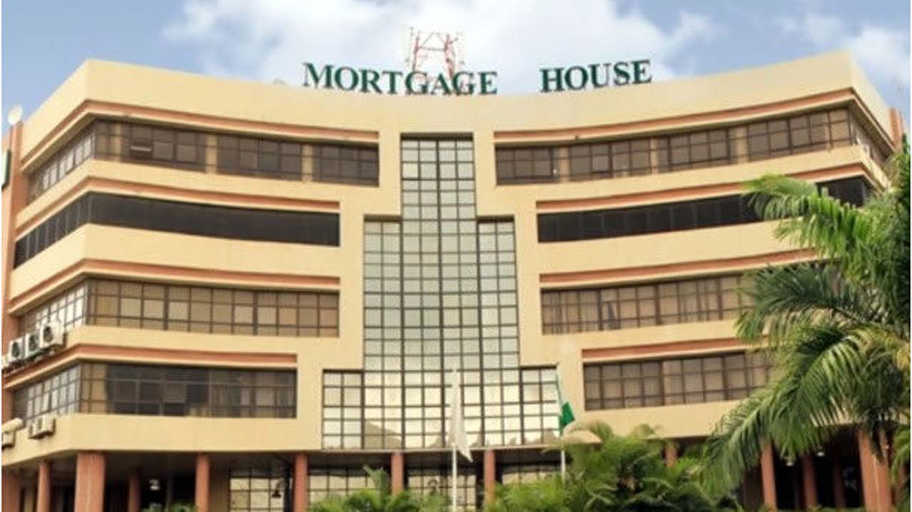 FMBN Announces Record N103bn NHF Collection For 2024