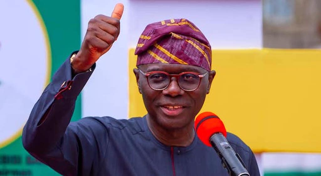 PenCom Seeks Lagos Support for Broader Pension Increases