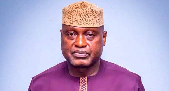Oyebanji Reaffirms Workers’ Welfare as Top Priority in Ekiti