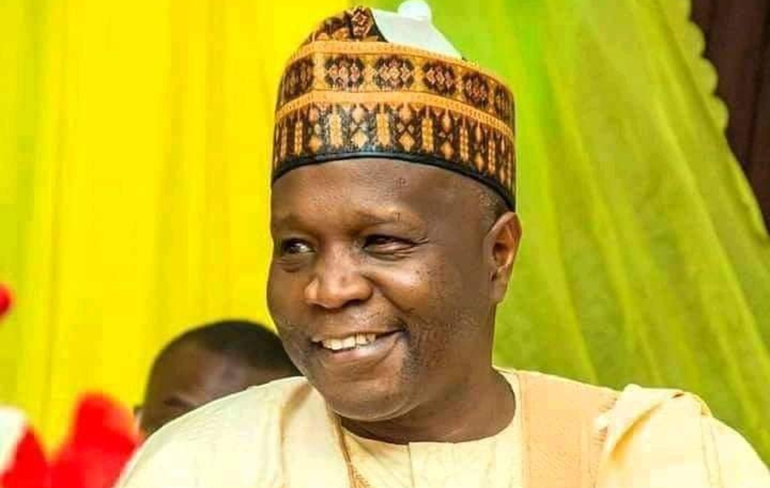 Gombe NLC Presses for N70,000 LG Minimum Wage