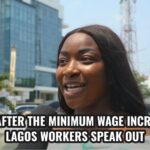 Minimum Wage