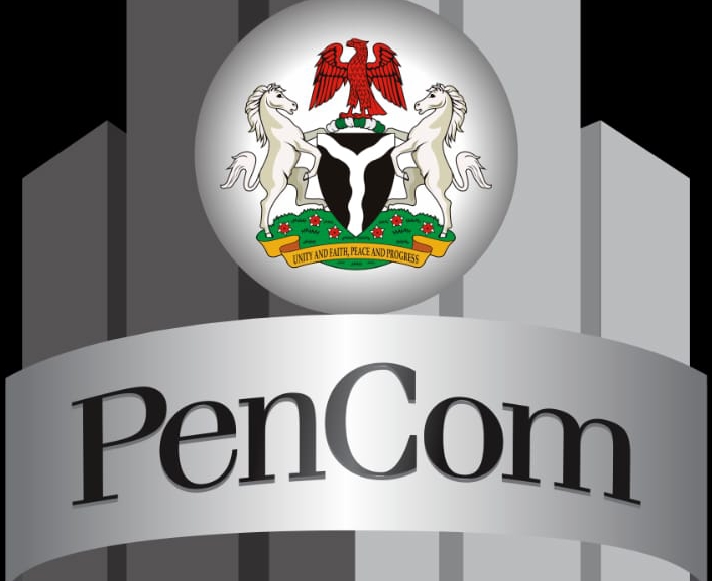 PenCom Orders LPFOs to Enforce PCC Compliance Across All Vendor Agreements