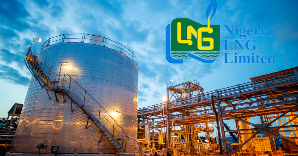 NLNG Expands ‘Train 7’ Youth Empowerment Programme to Build Skilled Workforce
