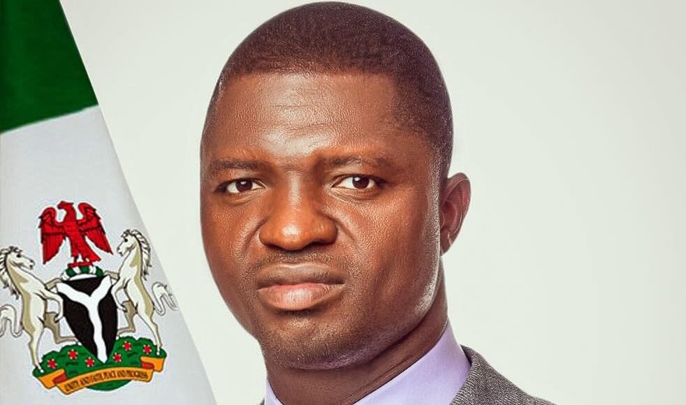 Ebonyi LG Workers Still Await 2024 Christmas Bonus, Says Union