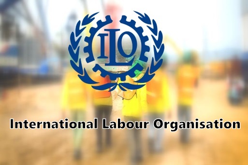 ILO: Productivity Slump Threatens Wage Growth and Job Creation