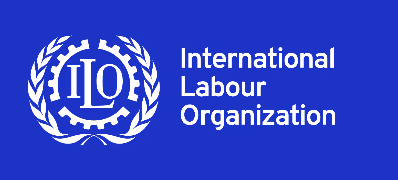 ILO: Decent Work Crucial for Global Crisis Recovery and Peacebuilding