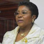 Skills Gap: Urgent Reforms Needed in Nigeria’s Civil Service, Says Walson-Jack