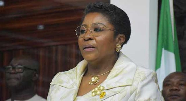 Skills Gap: Urgent Reforms Needed in Nigeria’s Civil Service, Says Walson-Jack
