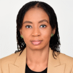 PenCom Records N820bn Pension Growth, Eyes Alternative Investments