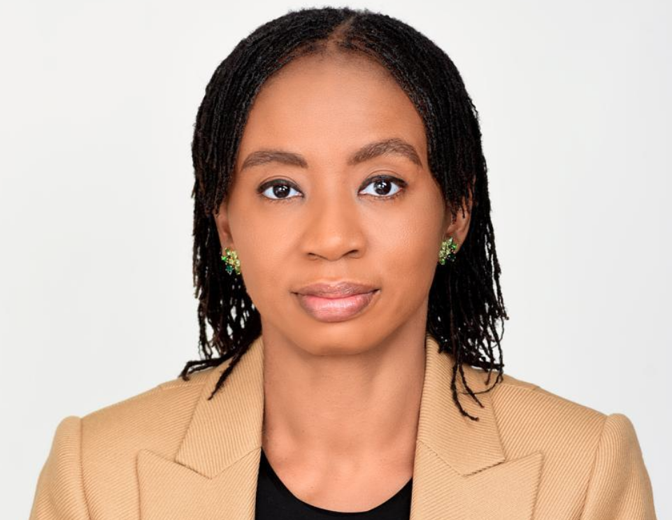 PenCom Records N820bn Pension Growth, Eyes Alternative Investments