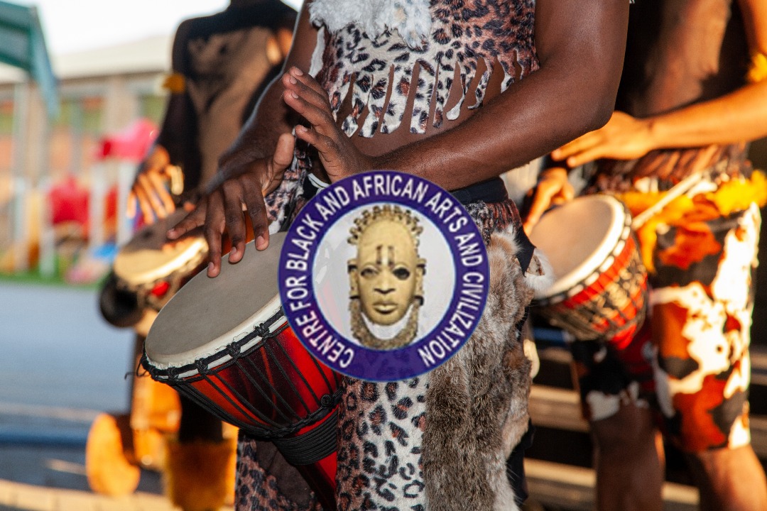 Tourism to Generate 80 Million Jobs in Africa Within 10 Years – CBAAC DG