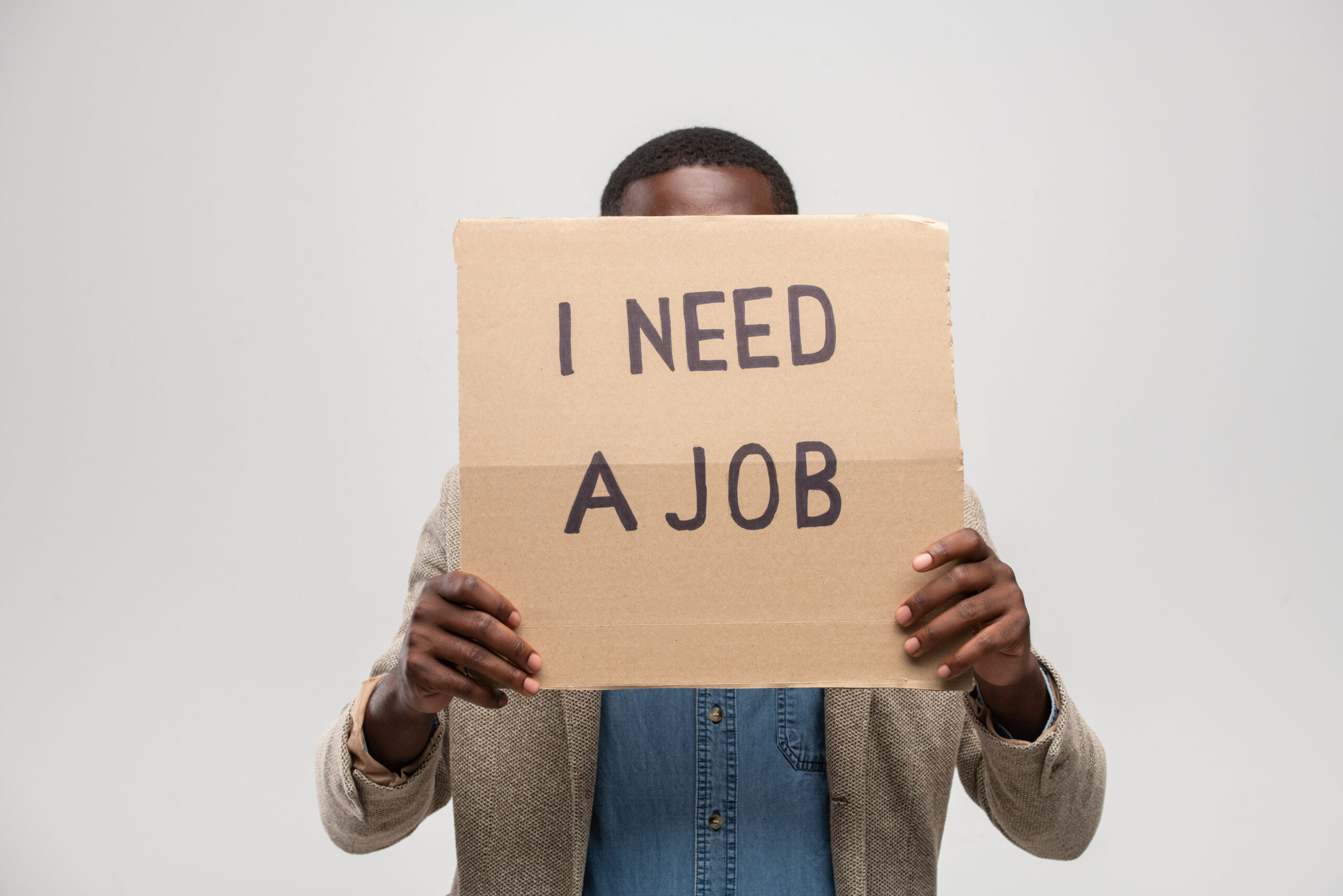 FG, Partners Target Tech Solutions for Unemployed Marginalised Nigerians