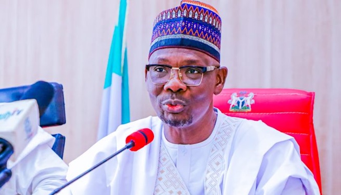 Nasarawa Approves Recruitment of 6,200 Teachers to Tackle Staffing Shortfall