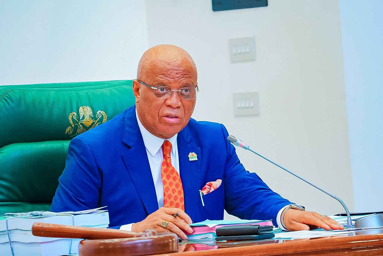 Akwa Ibom Increases NYSC Allowance to ₦20,000 for Corps Members