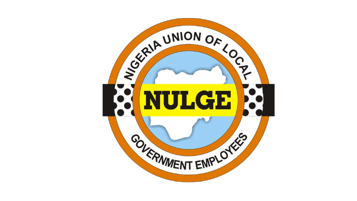 NULGE Uncovers Payroll Fraud, Absenteeism in Akamkpa Local Government