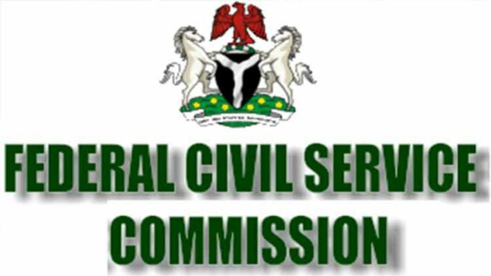 Civil Service Crisis: Retirements and Recruitment Gaps Threaten Public Sector Productivity