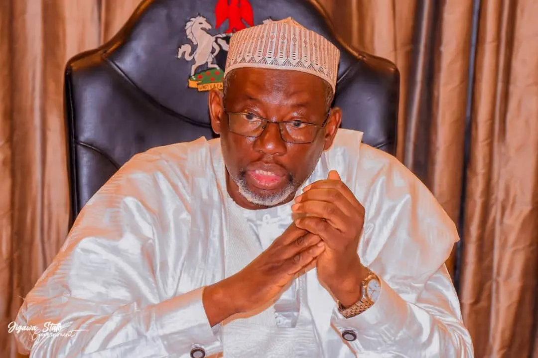 Jigawa Disburses N1.5bn Pension to 569 Retirees, Hailed for Leading Pension Model in Nigeri