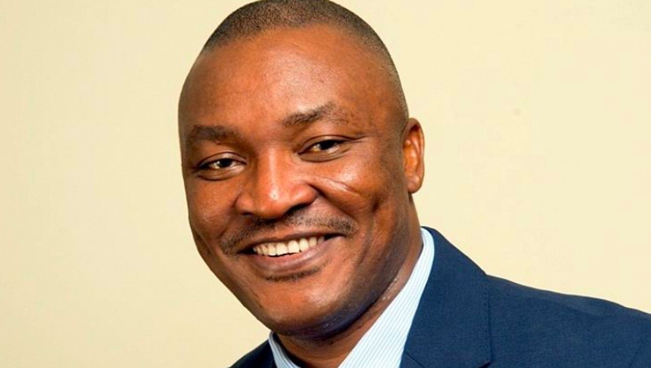 NDE to Train 21,000 Nigerians in Second Phase of Job Creation Programme