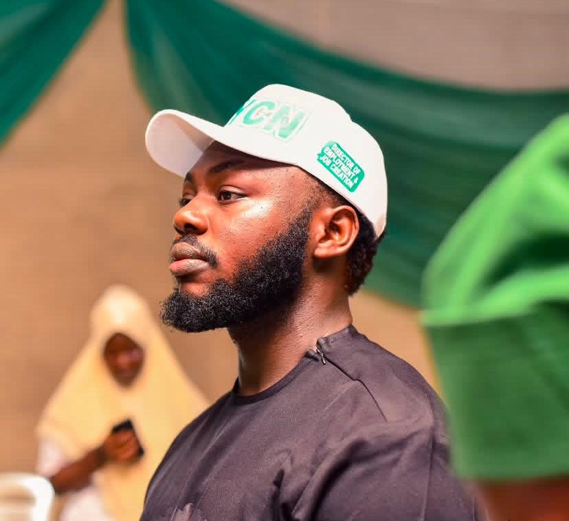 43% of Osun Youths Jobless as NYCN Rolls Out Free Skills Training