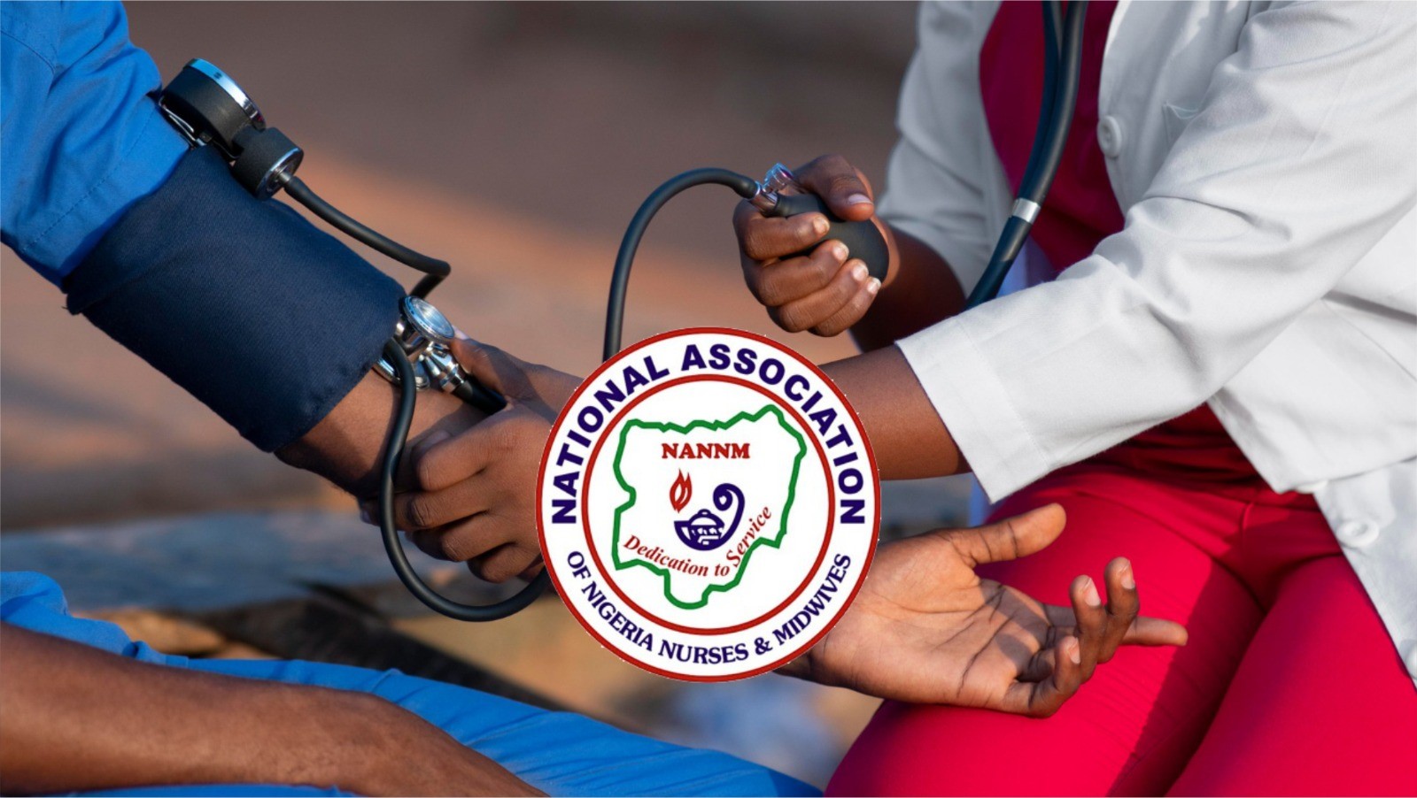 Oyo Nurses Join Nationwide Strike Over Welfare, Salary Delays