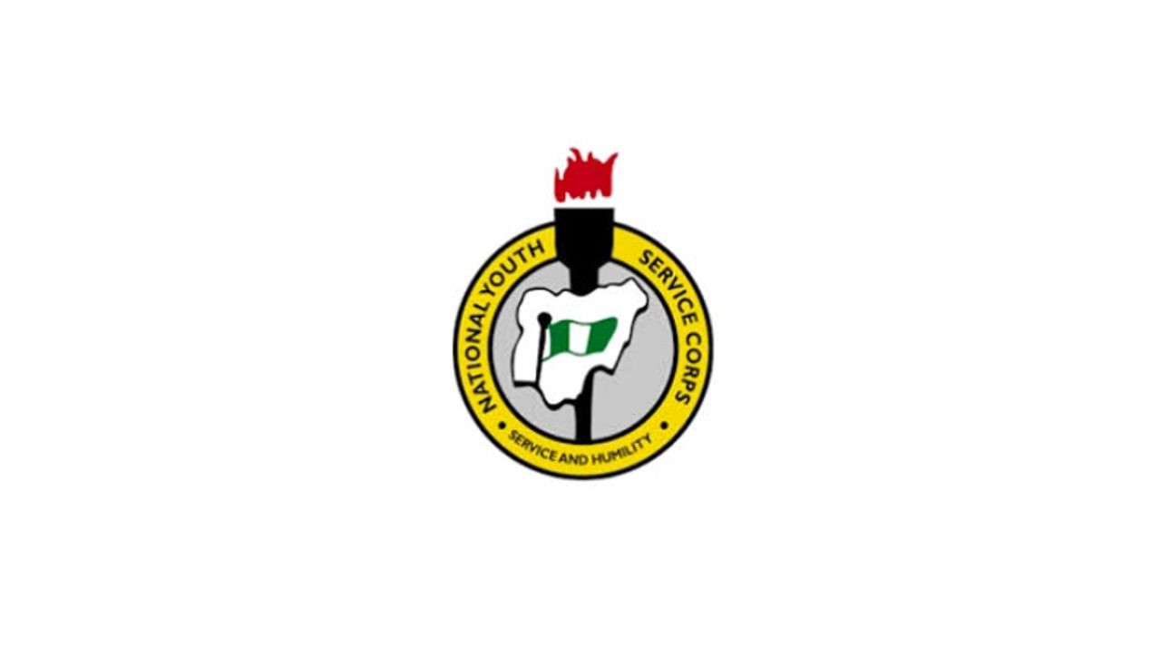 NYSC Warns Employer Rejection Undermines Youth Development