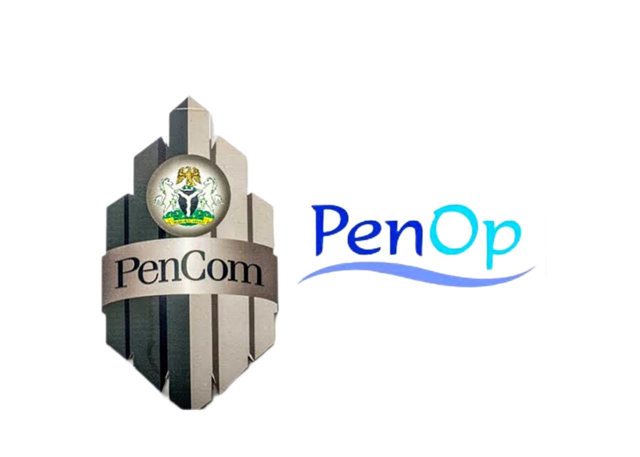 PenCom, PenOp Reject Police Withdrawal from Pension Scheme, Warn of Economic Risk