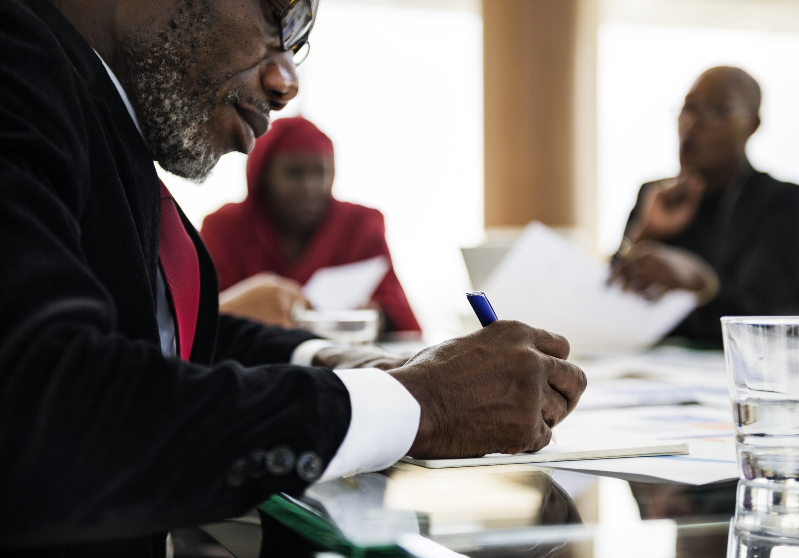 Nigeria First Agenda Targets 15.8 Million Jobs in Nationwide Economic Push