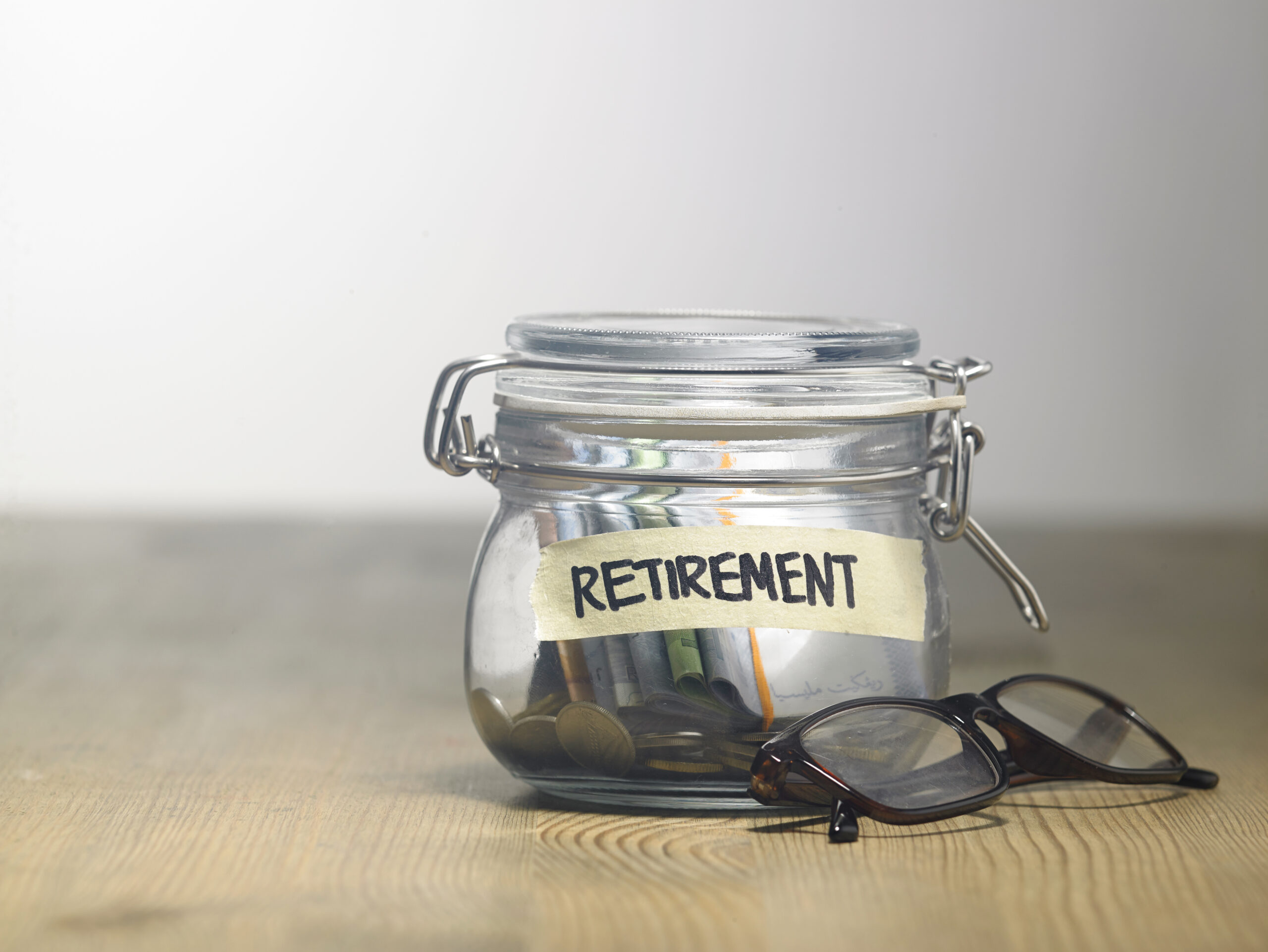 FG Finalises ₦758bn Pension Bond to Benefit Over 250,000 Federal Retirees