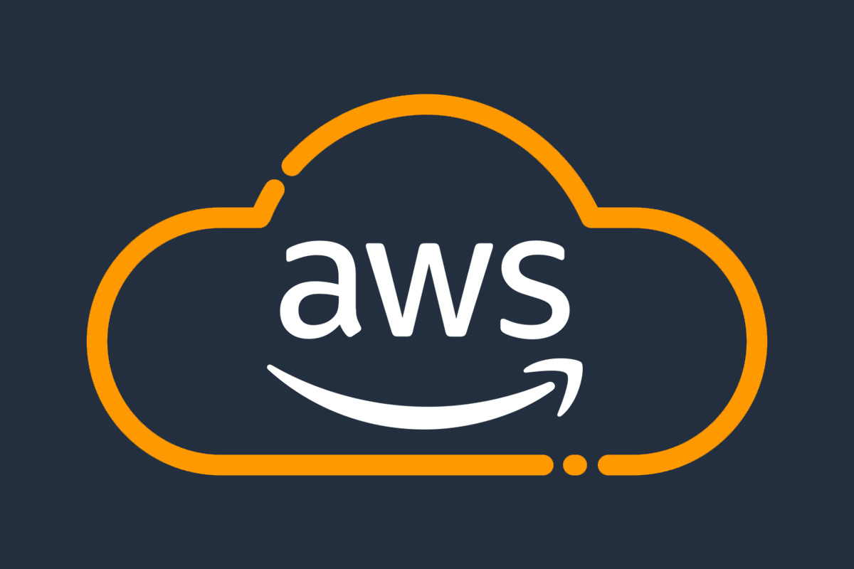 Nigeria, Amazon Launch Free Digital Skills Training for Tertiary Institutions