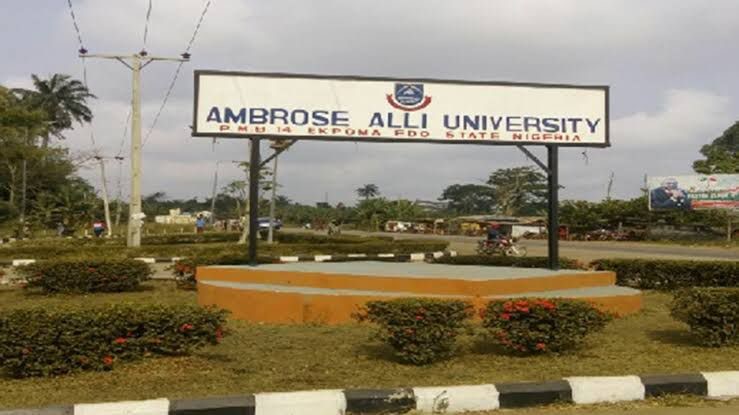 Okpebholo’s N500m Monthly Subvention Clears AAU Salary Arrears, Pension Backlogs