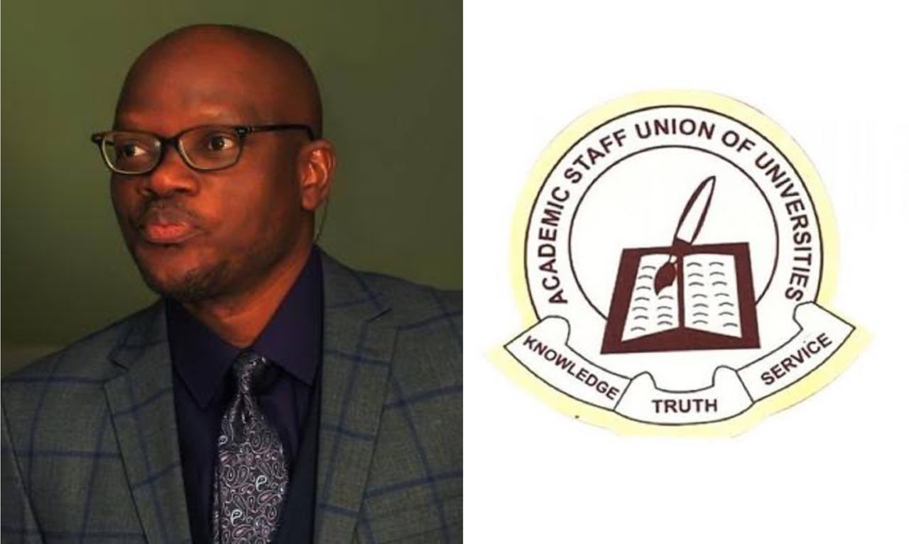 ASUU Calls Truce — But for How Long? Union Warns FG Over One-Month Deadline