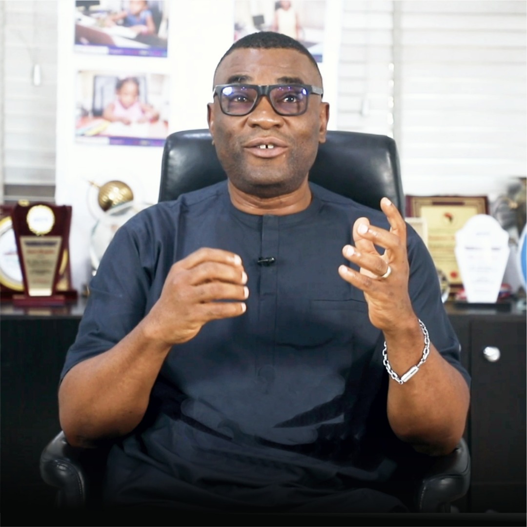 Nigerian Bottling Company – Balancing Legacy, Scale, and Employee Engagement