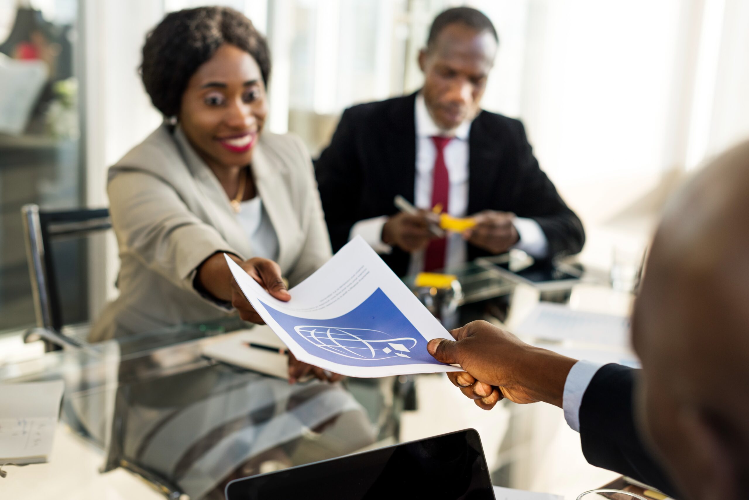 FG Unveils Revised Employment Policy to Tackle Job Crisis