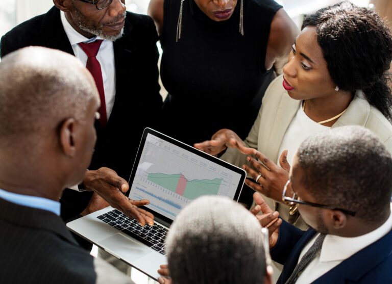 FG Launches Civil Service Audit, Skills Gap Committees