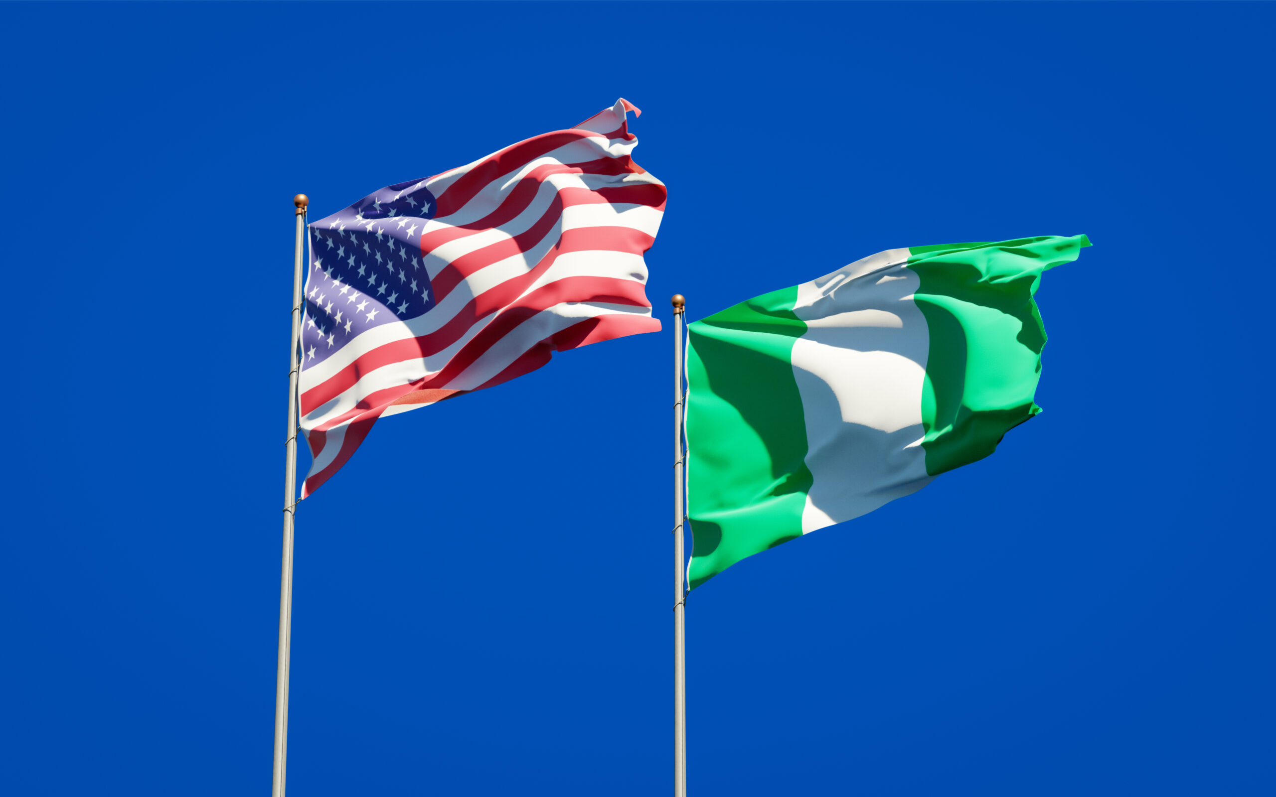 U.S. Report Condemns Nigeria’s Restrictions on Unions and Workers’ Rights