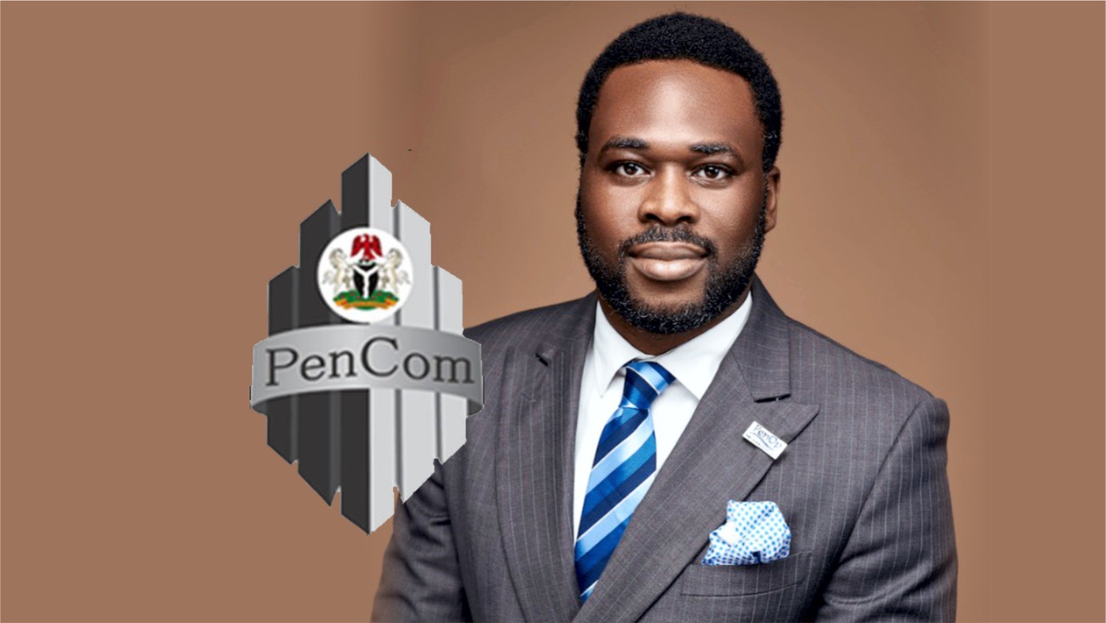 PenCom Recovers N4.57bn Pension Funds from Defaulting Employers in Five Quarters