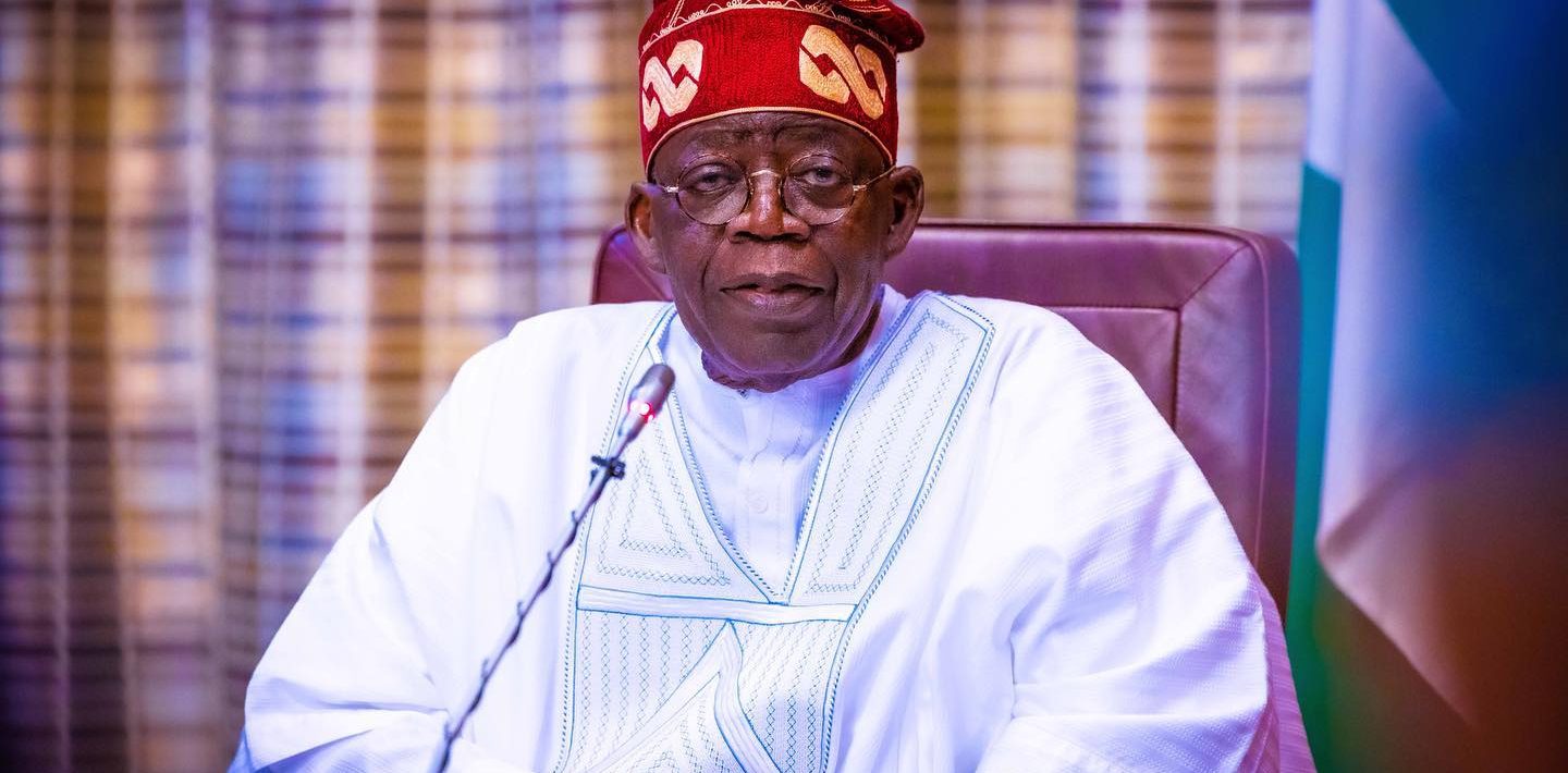 Tinubu Orders Free Healthcare for Retirees, Tackles Police Pension Crisis