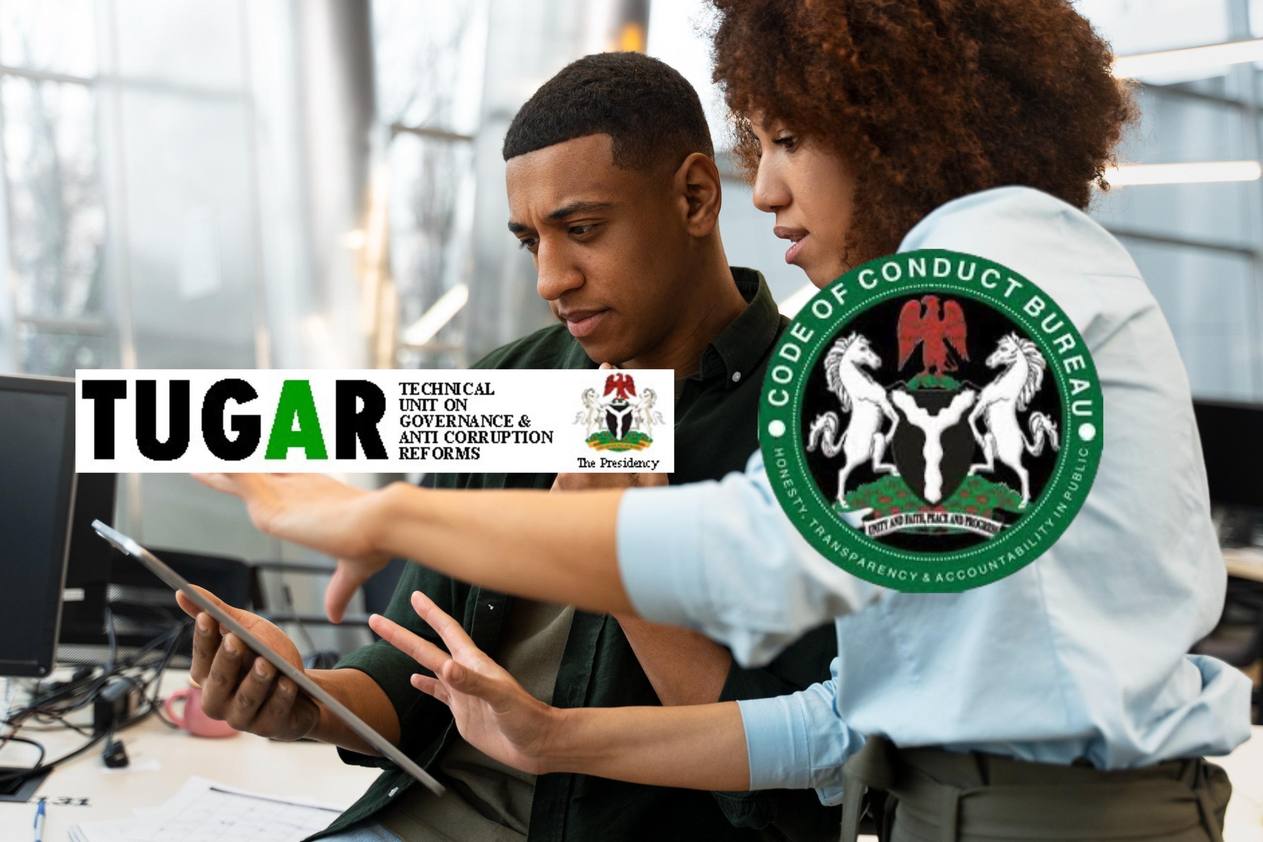 FG Introduces Virtual Platform to Enforce Civil Service Code of Conduct