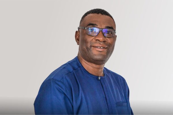 Banking on People: Inside the Human Capital Playbooks of Nigeria’s Tier-1 Banks