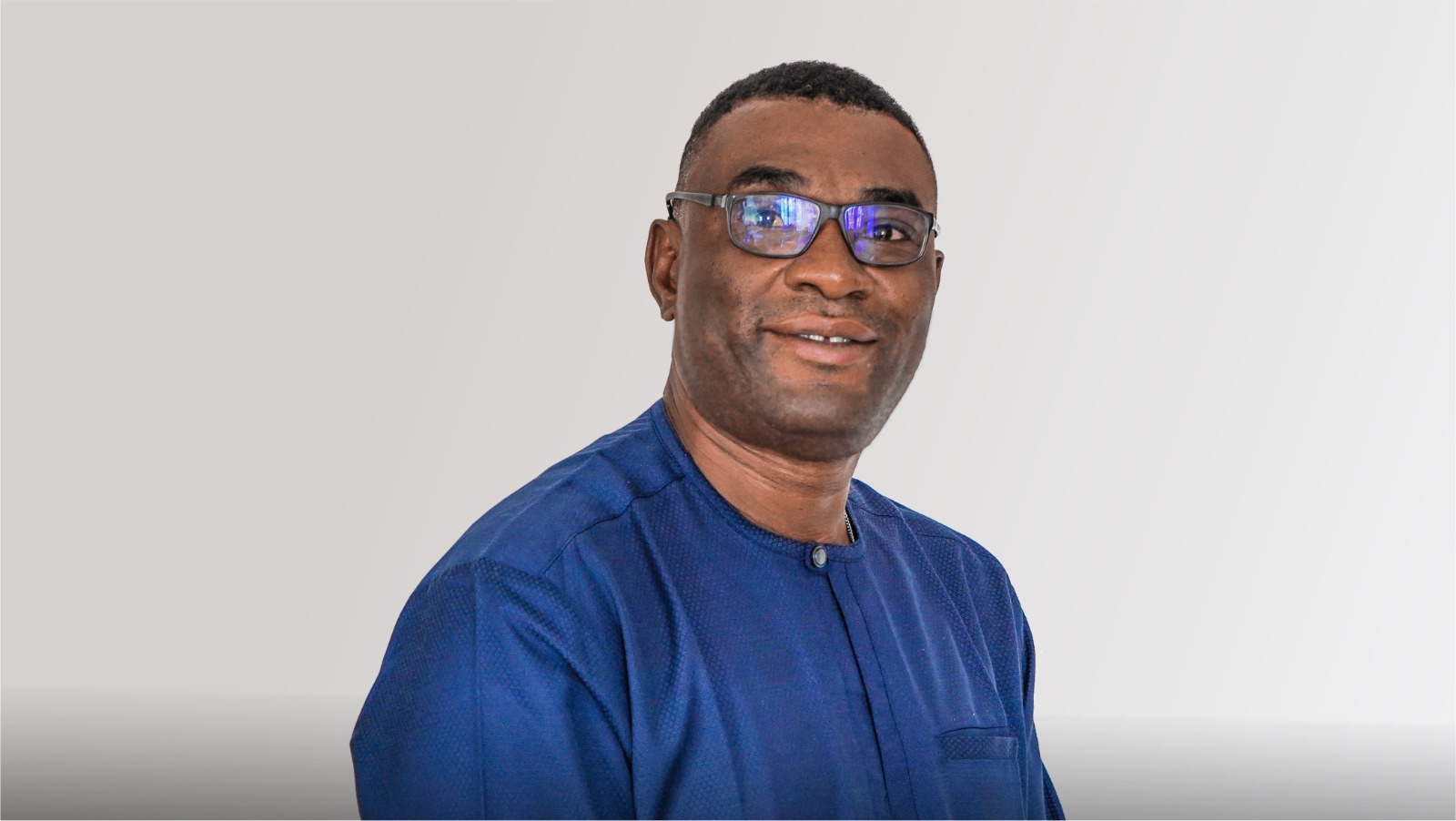 Banking on People: Inside the Human Capital Playbooks of Nigeria’s Tier-1 Banks