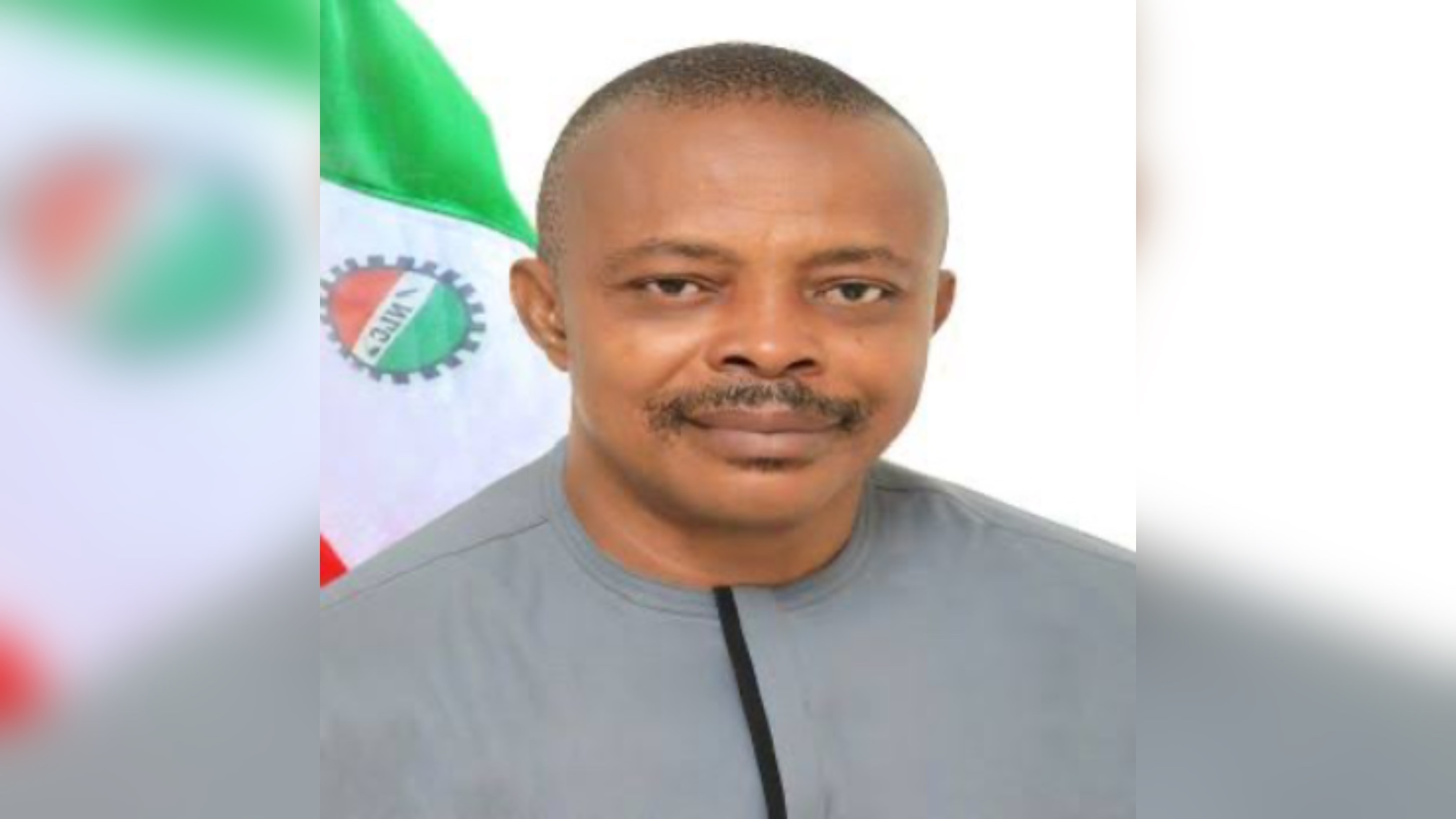 “If Imo Can, Why Not Others?” NLC Challenges States on Wage Increase