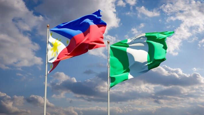 Nigeria, Philippines Forge Partnership on Labour Protection and Migration