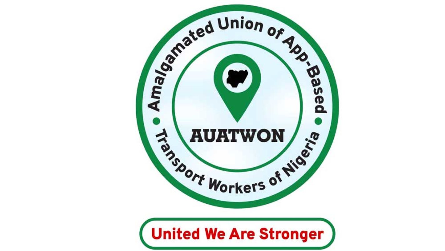 Lagos App Drivers Threaten Strike Over Uber/Moove’s ‘Exploitative’ Drive-To-Own Scheme