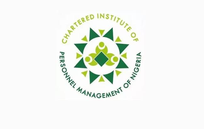 CIPM Inducts 141 Public Servants, Calls for Stronger HR in Public Sector