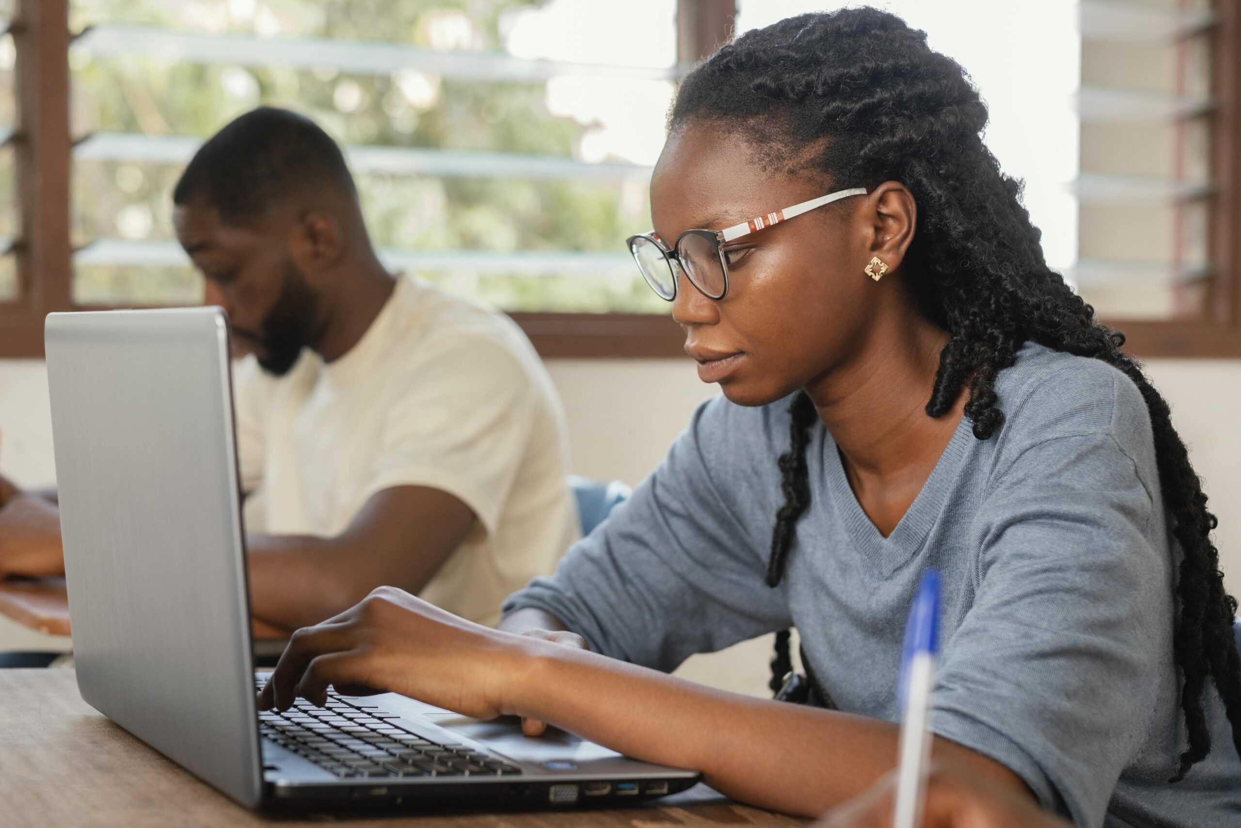 Transparency Pledge: Oyo Assembly Commission Sets Date for Merit-Based CBT Exam