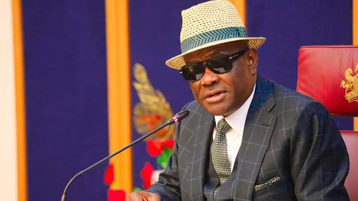 FCT Doctors Suspend Strike as Minister Wike Approves Arrears, Recruitment
