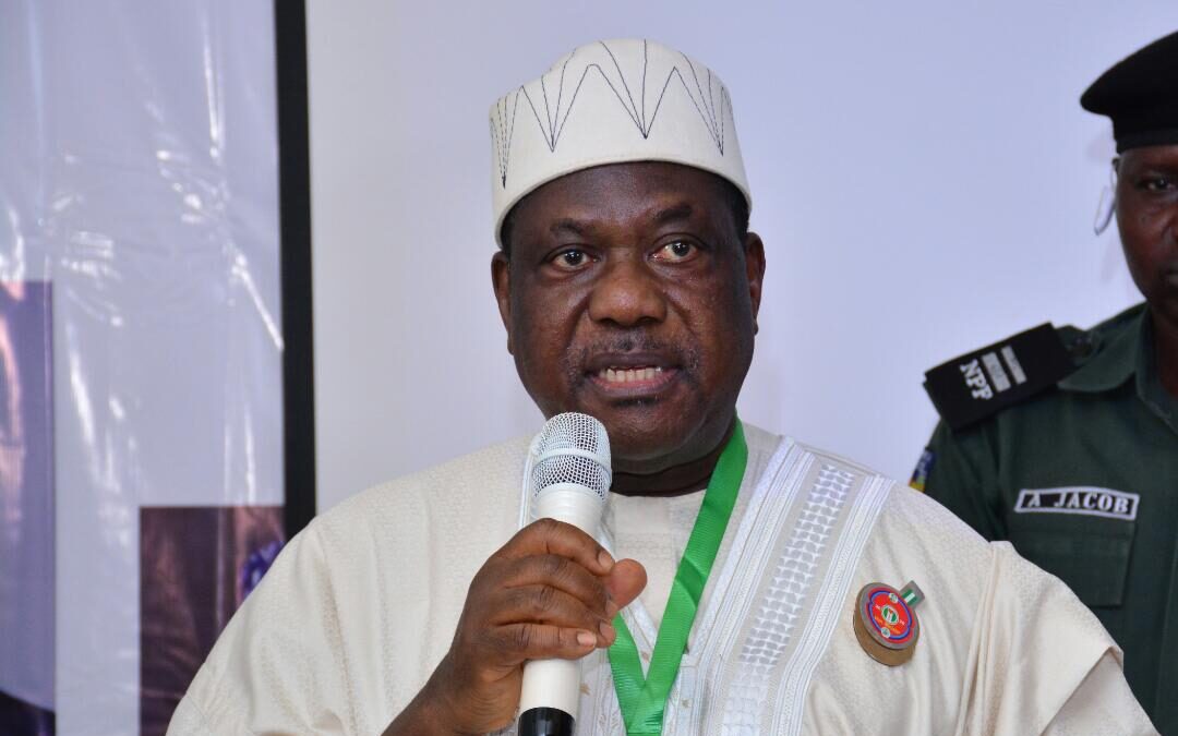FG sets October deadline for nationwide academic credential verification
