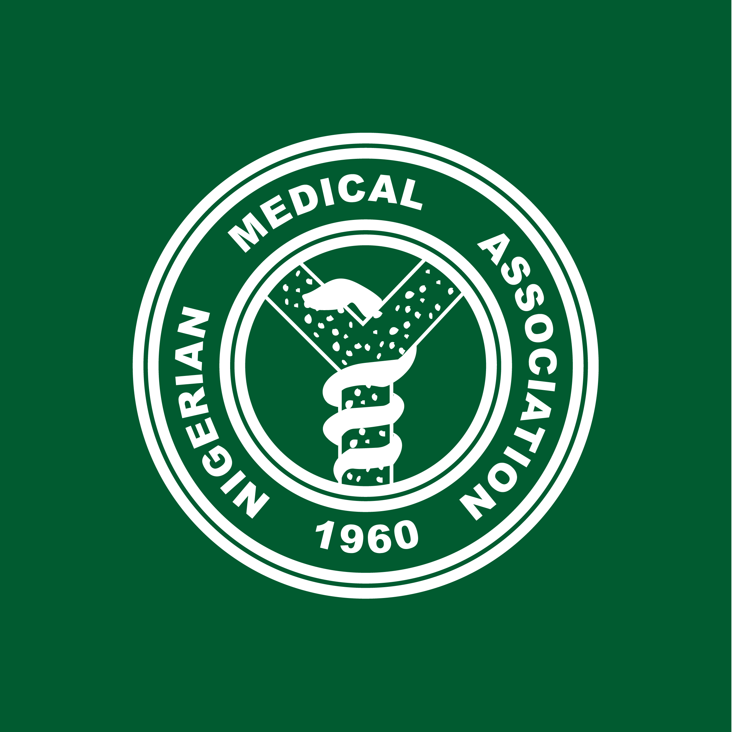 Oyo doctors threaten strike from October 2 over poor welfare
