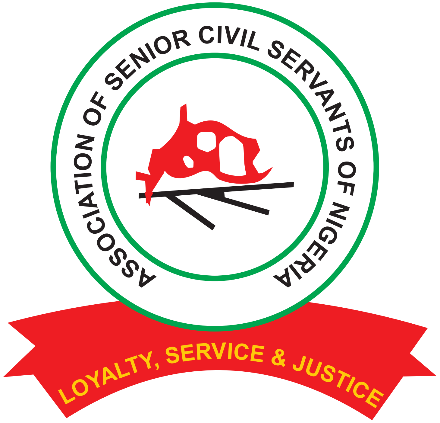 Civil Servants Union Backs TUC, PENGASSAN in Clash with Dangote Refinery over Workers’ Rights