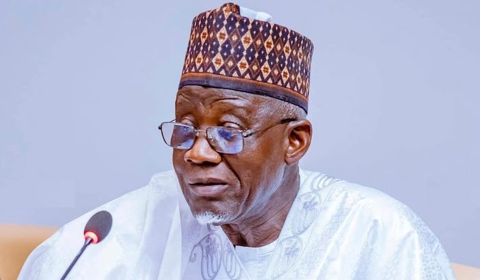 FG Appeals to PENGASSAN to Halt Strike Over Dangote Sackings